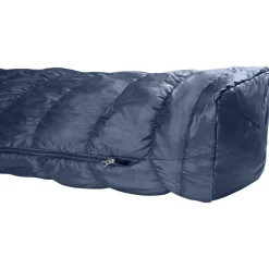 Deuter - Women's Exosphere SL 0°C - Kunstfaserschlafsack