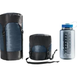 Deuter - Women's Exosphere SL 0°C - Kunstfaserschlafsack