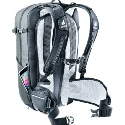 - Women's Flyt 12 SL - Bike-Rucksack < Deuter Hot