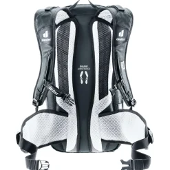 - Women's Flyt 12 SL - Bike-Rucksack < Deuter Hot