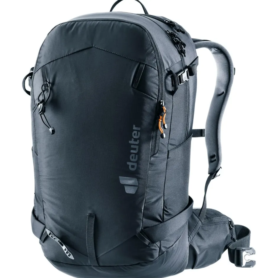 Deuter - Women's Freerider 28 SL - Skitourenrucksack