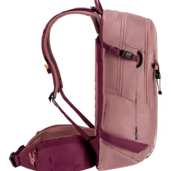 Deuter Skitourenrucksäcke-- Women's Freerider 22 SL - Skitourenrucksack