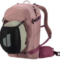 Deuter Skitourenrucksäcke-- Women's Freerider 22 SL - Skitourenrucksack