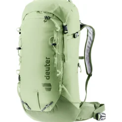 Deuter - Women's Freescape Lite 24 SL - Skitourenrucksack Outlet