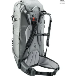 Deuter - Women's Freescape Lite 24 SL - Skitourenrucksack Outlet
