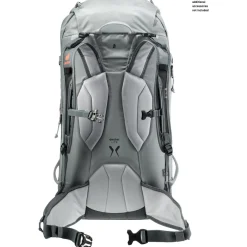 Deuter - Women's Freescape Lite 24 SL - Skitourenrucksack Outlet