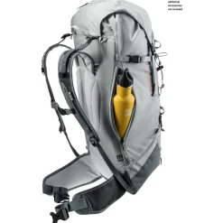 Deuter - Women's Freescape Lite 24 SL - Skitourenrucksack Outlet