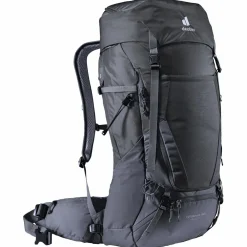 - Women's Futura Air Trek 45+10 SL - Trekkingrucksack < Deuter Discount