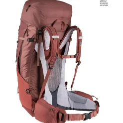 Deuter Trekkingausrüstung-- Women's Futura Air Trek 55+10 SL - Trekkingrucksack