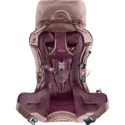 Deuter - Women's Futura Pro SL 30 - Wanderrucksack