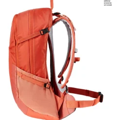 Deuter - Women's Futura 21 SL - Wanderrucksack