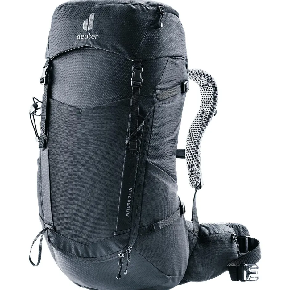 Deuter - Women's Futura SL 24 - Wanderrucksack