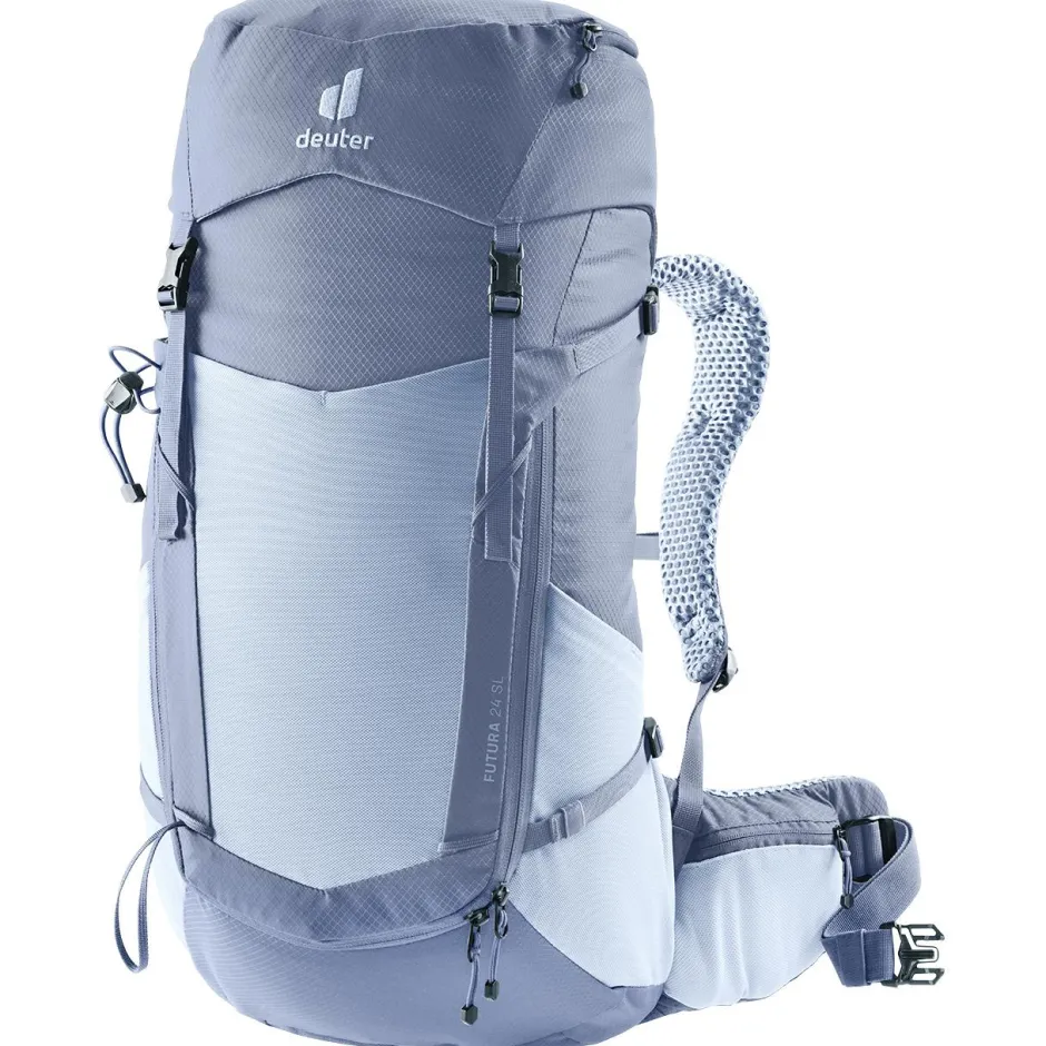 Deuter - Women's Futura SL 24 - Wanderrucksack