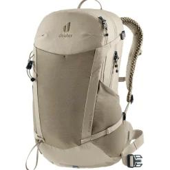 - Women's Futura SL 21 - Wanderrucksack < Deuter New
