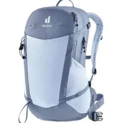- Women's Futura SL 21 - Wanderrucksack < Deuter New