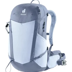 Deuter - Women's Futura SL 25 - Wanderrucksack