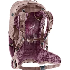 Deuter - Women's Futura SL 25 - Wanderrucksack