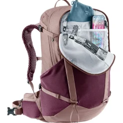 Deuter - Women's Futura SL 25 - Wanderrucksack