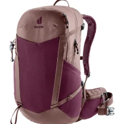 Deuter - Women's Futura SL 25 - Wanderrucksack