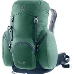 - Women's Gröden 30 SL - Wanderrucksack < Deuter Best