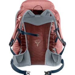 - Women's Gröden 30 SL - Wanderrucksack < Deuter Best