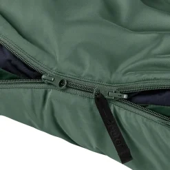 Deuter - Women's Orbit SL +5°C - Kunstfaserschlafsack Ivy / Ink Outlet