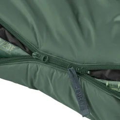 - Women's Orbit SL -5°C - Kunstfaserschlafsack < Deuter Sale