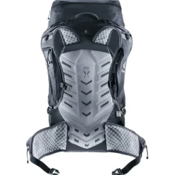 Deuter Wanderrucksäcke|Wanderrucksäcke-- Women's Speed Lite Pro SL 28 - Wanderrucksack