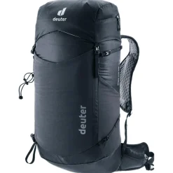 Deuter Wanderrucksäcke|Wanderrucksäcke-- Women's Speed Lite Pro SL 28 - Wanderrucksack