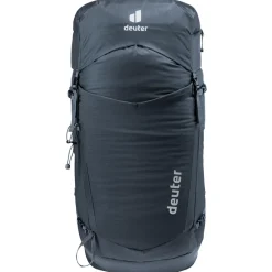Deuter Wanderrucksäcke|Wanderrucksäcke-- Women's Speed Lite Pro SL 28 - Wanderrucksack