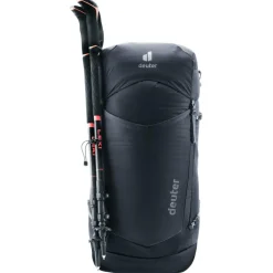 Deuter Wanderrucksäcke|Wanderrucksäcke-- Women's Speed Lite Pro SL 28 - Wanderrucksack