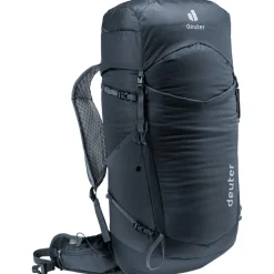 Deuter Wanderrucksäcke|Wanderrucksäcke-- Women's Speed Lite Pro SL 28 - Wanderrucksack