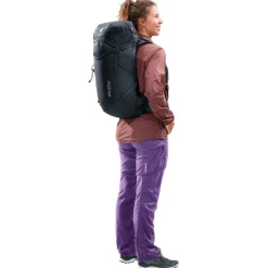 Deuter Wanderrucksäcke|Wanderrucksäcke-- Women's Speed Lite Pro SL 28 - Wanderrucksack