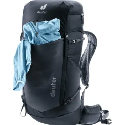Deuter Wanderrucksäcke|Wanderrucksäcke-- Women's Speed Lite Pro SL 28 - Wanderrucksack