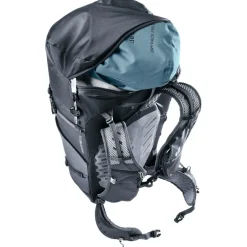 Deuter Wanderrucksäcke|Wanderrucksäcke-- Women's Speed Lite Pro SL 28 - Wanderrucksack