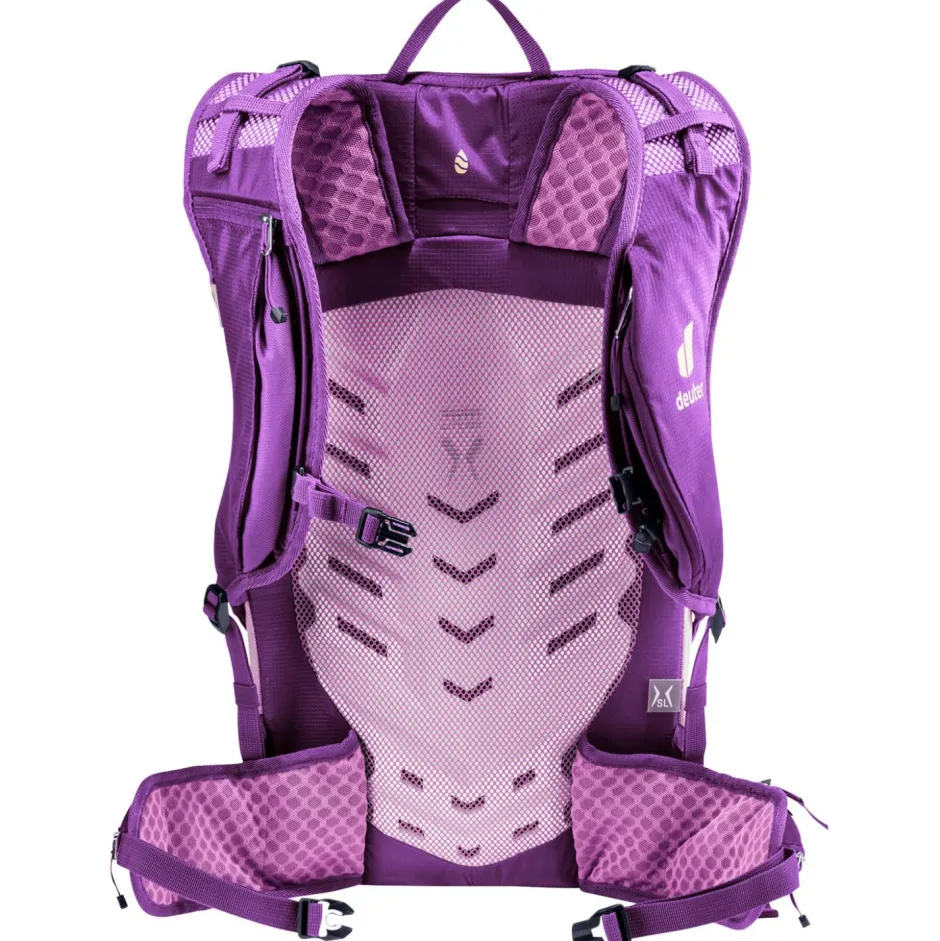 Deuter - Women's Speed Lite Pro SL 23 - Wanderrucksack