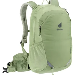 Deuter - Women's Superbike 16 SL - Bike-Rucksack