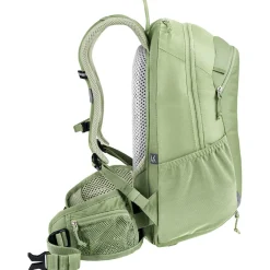 Deuter - Women's Superbike 16 SL - Bike-Rucksack