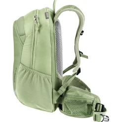 Deuter - Women's Superbike 16 SL - Bike-Rucksack
