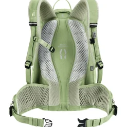 Deuter - Women's Superbike 16 SL - Bike-Rucksack