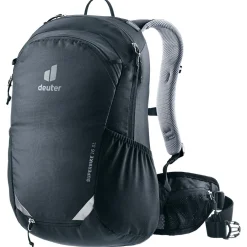 Deuter - Women's Superbike 16 SL - Bike-Rucksack