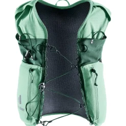 Deuter - Woen' Traick 9 L - Trailrunningruckack