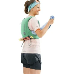 Deuter - Woen' Traick 9 L - Trailrunningruckack
