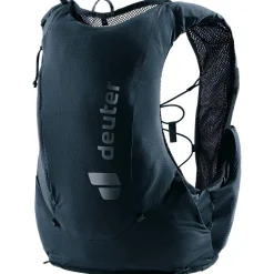 Deuter - Woen' Traick 9 L - Trailrunningruckack