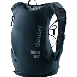 Deuter - Women's Traick 5 SL - Trailrunningrucksack Best
