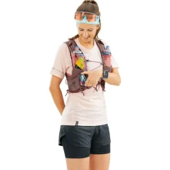 Deuter - Women's Traick 5 SL - Trailrunningrucksack Best