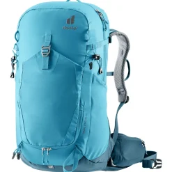 Deuter Wanderrucksäcke|Wanderrucksäcke-- Women's Trail Pro 31 SL - Wanderrucksack