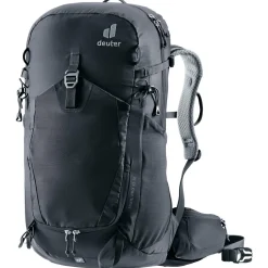 Deuter Wanderrucksäcke|Wanderrucksäcke-- Women's Trail Pro 31 SL - Wanderrucksack