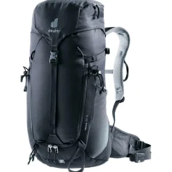 Deuter - Women's Trail 22 SL - Wanderrucksack