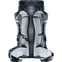 Deuter - Women's Trail SL 28 - Wanderrucksack New